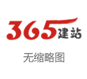 宏观视角 颜值超高自得再升级, 奔腾B70让每一次出行王人成为享受